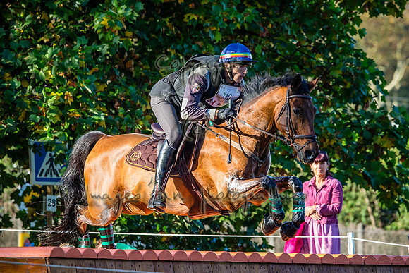20141025_EKL_ 0031