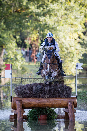 20141025_EKL_ 0038