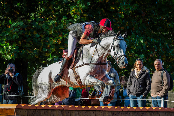 20141025_EKL_ 0052