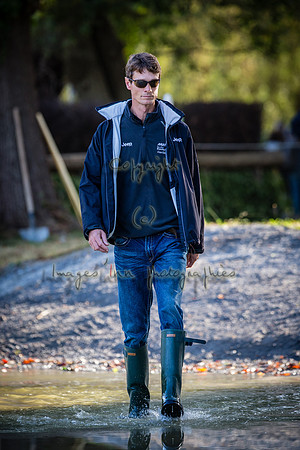 20141025_EKL_ 0053