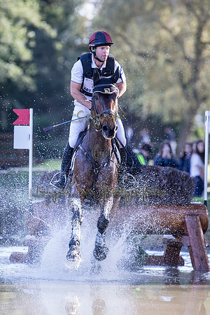 20141025_EKL_ 0056
