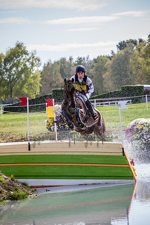 20141025_EKL_ 0151