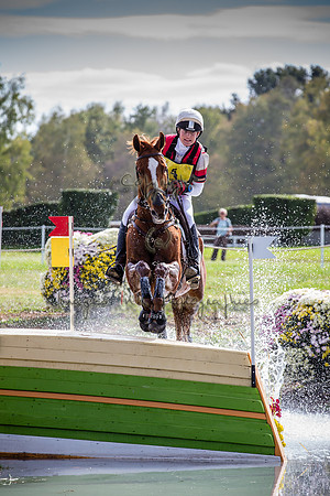 20141025_EKL_ 0160
