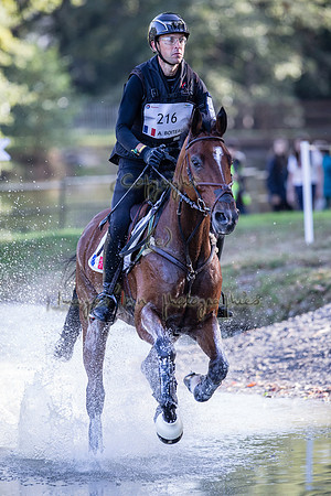 20141025_EKL_ 0066