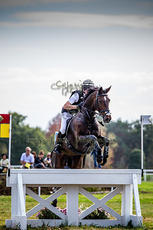 20141025_EKL_ 0167
