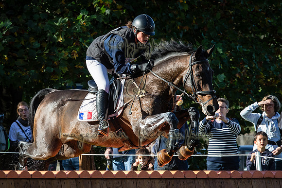 20141025_EKL_ 0073