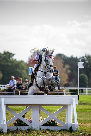 20141025_EKL_ 0173