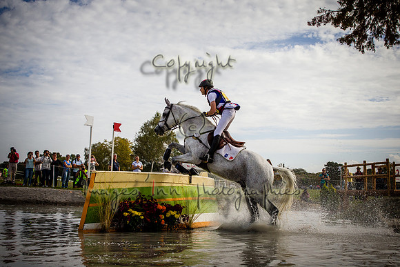 20141025_EKL_ 0175
