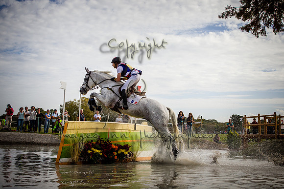 20141025_EKL_ 0176