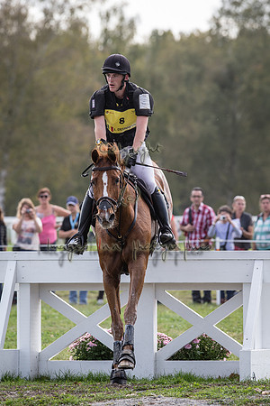 20141025_EKL_ 0178