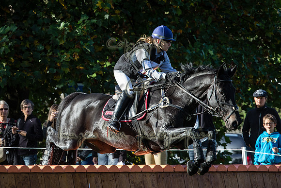 20141025_EKL_ 0080