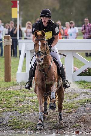 20141025_EKL_ 0179