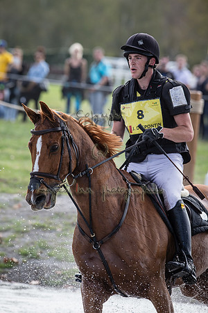 20141025_EKL_ 0180
