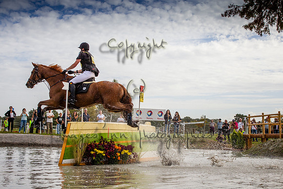 20141025_EKL_ 0182