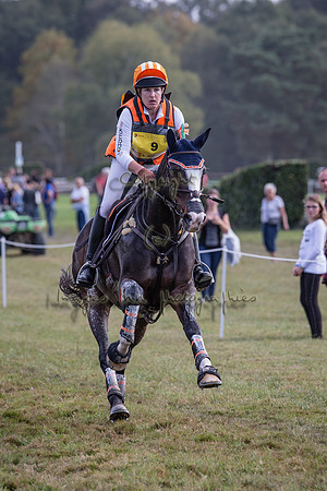20141025_EKL_ 0183