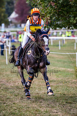 20141025_EKL_ 0184