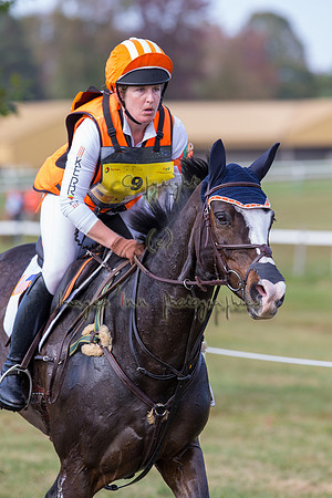 20141025_EKL_ 0185