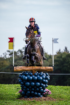 20141025_EKL_ 0187