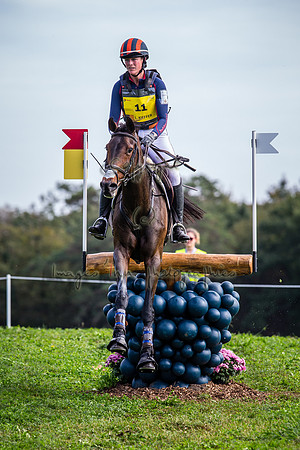 20141025_EKL_ 0188