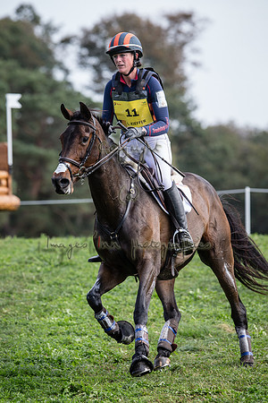 20141025_EKL_ 0189