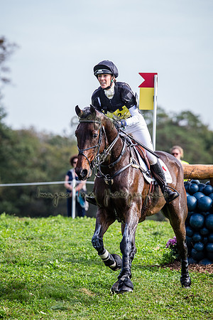 20141025_EKL_ 0192