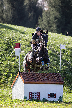 20141025_EKL_ 0093