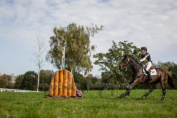 20141025_EKL_ 0193
