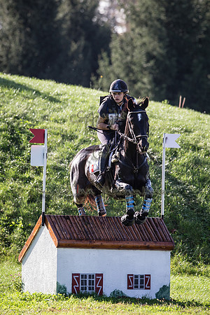 20141025_EKL_ 0094