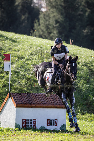20141025_EKL_ 0095