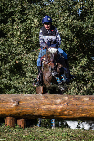 20141025_EKL_ 0098