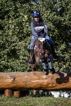 20141025_EKL_ 0099