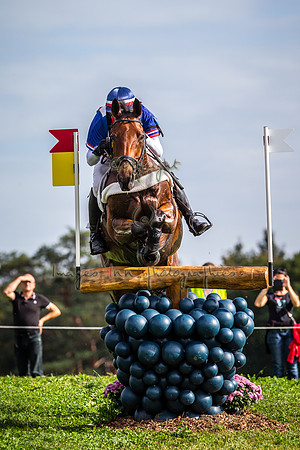 20141025_EKL_ 0201