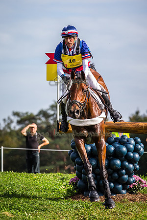 20141025_EKL_ 0203