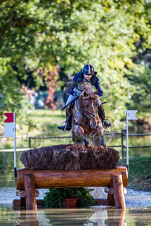 20141025_EKL_ 0105