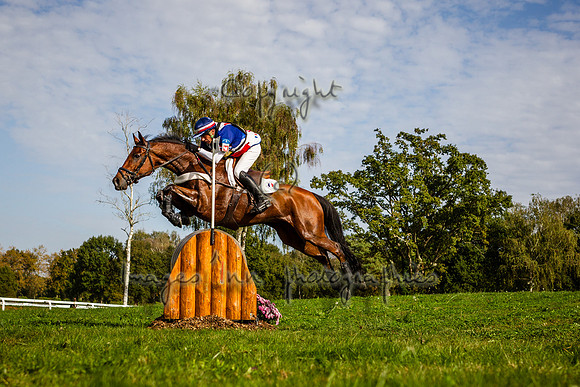20141025_EKL_ 0204