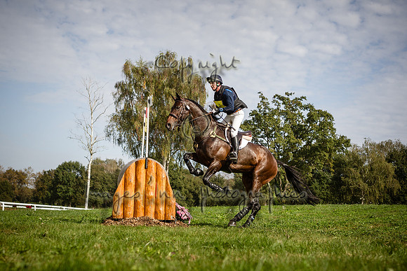 20141025_EKL_ 0207