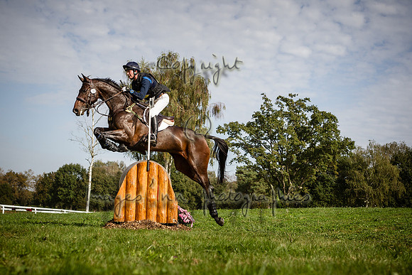 20141025_EKL_ 0208