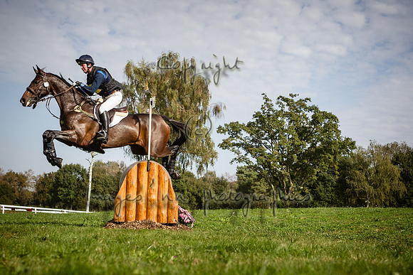 20141025_EKL_ 0209