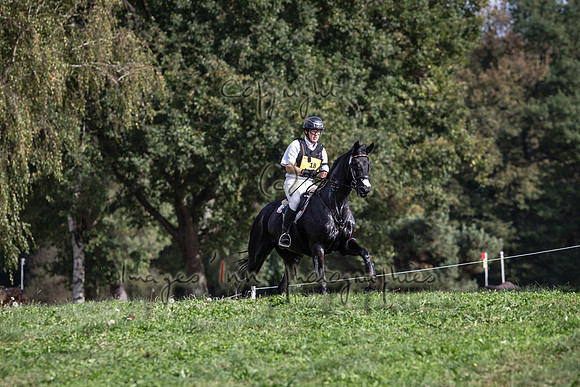 20141025_EKL_ 0210