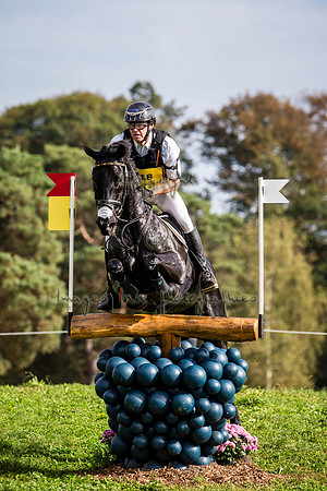 20141025_EKL_ 0213