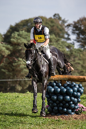 20141025_EKL_ 0214