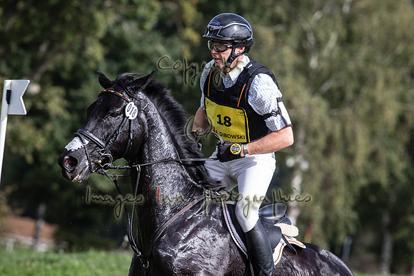 20141025_EKL_ 0215
