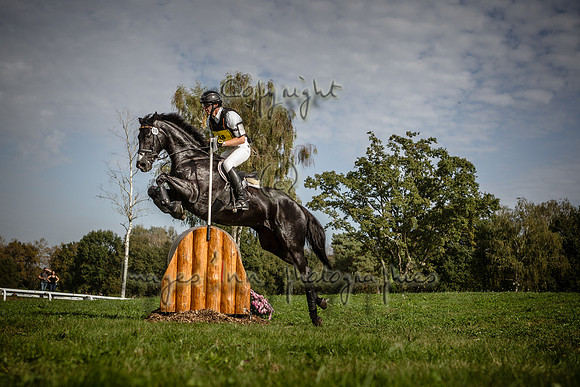 20141025_EKL_ 0216