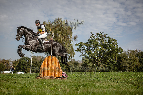 20141025_EKL_ 0217