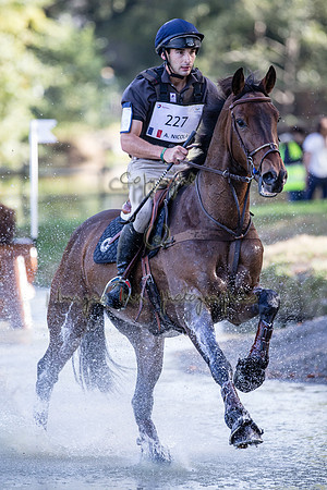 20141025_EKL_ 0118