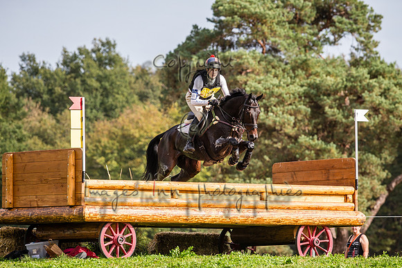 20141025_EKL_ 0218
