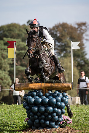 20141025_EKL_ 0219