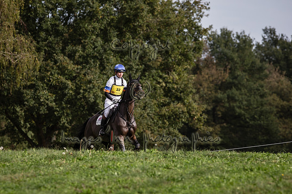 20141025_EKL_ 0226