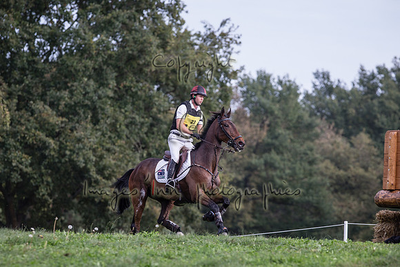 20141025_EKL_ 0232