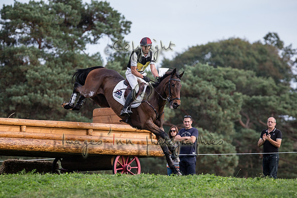 20141025_EKL_ 0235